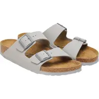 Birkenstock Chaussures Arizona 1027720