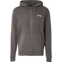 Billabong Sweatshirts à capuche ARCH ZH LT hommes - Noir - EU M