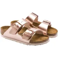 Birkenstock Chaussures Arizona, 1012477