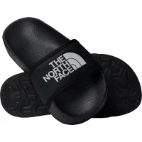 The North Face Claquettes / Tongs roseau