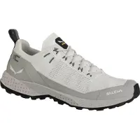 Salewa Chaussures Pedroc Air 614253326