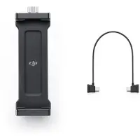 DJI SDR Transmission Kit de support pour tablette (Support de drone)