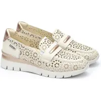Pikolinos Femmes W4R-6518C1 nata 38