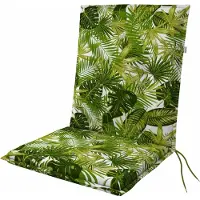 Doppler LIVING 9920 100 x 48 x 6 cm vert
