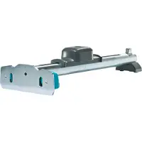 Wolfcraft Dispositif De Traction Et De Martelage