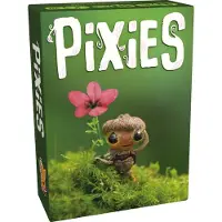 Asmodee Jeu de table