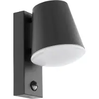 Eglo Caldiero (E27, IP44)