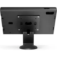 Compulocks Swell Monitor Stand Clair