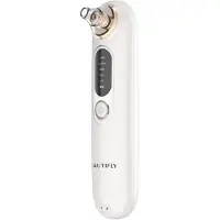 Beautifly Derma Glow aspirateur visage 1 pcs