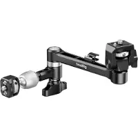 SmallRig 5141 Support de bras magique