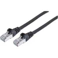 Rapoo Hub Uch-4001