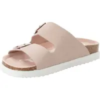 O'Neill Chaussures Sandy 9025102470H