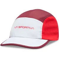 La Sportiva Casquette 5 Pannel Skyline