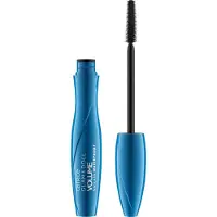 Catrice Glam&Doll Volume Waterproof Mascara 10ML - Ultra Black