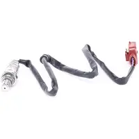 Delphi Sonde lambda ES20174