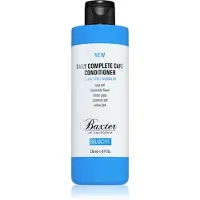 Baxter of California Après-shampoing capillaire Daily Complete Care 236 ml