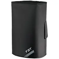 FBT XP-C 15 housse pour X-PRO 15A/115A