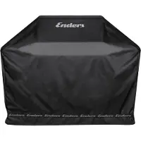 Enders Monroe Pro 3 SIK+ 4 SIK Housse pour Barbecue