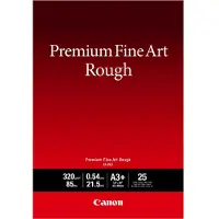 Canon Fineart 4562c004 Toner Blanc