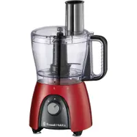 Russell Hobbs Robot culinaire 27110-56 Robot culinaire Desire