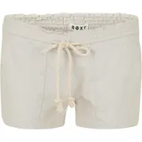Roxy Pantalon 'Oceanside' pierre