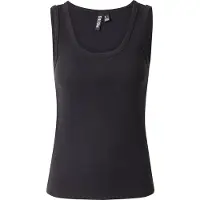 Pieces Haut 'PCMay' noir