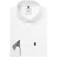 Next Chemise blanc