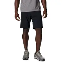 Columbia Silver Ridge Utility Shorts Gris 28 / 10 Homme
