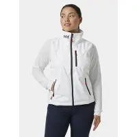 Helly Hansen Veste Crew Vest 2.0