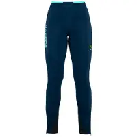 Karpos Alagna Evo Pants Bleu 2XL Femme