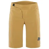 Dainese Bike Outlet Hgl Shorts Jaune XS Homme
