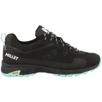 Millet Chaussures De Randonnée Hike Up