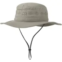 Outdoor Research Solar Hat Beige M Femme