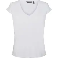 Vero Moda T-shirt 'VMFilli'
