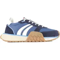 Palladium Chaussures Troop Runner Flame 4487469M