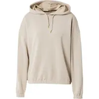 Athlecia Namier W Hoody, modèle VINTAGE, couleur KHAKI, taille 42