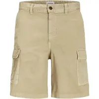 Jack & Jones Short Cargo Ample Karl Avery Loose Fit Homme Jack & Jones