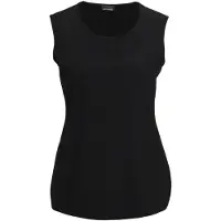 Goldner Haut noir