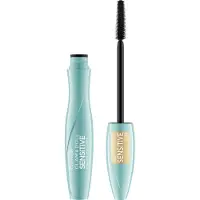 Catrice Mascara Glam & Doll Sensitive Volume 010 Ultra Black, 9 ml