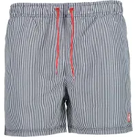 CMP Short De Bain 3r50857 Medium