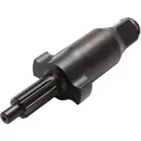 Hazet Square 9013SPC-01/3