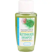 Runika Shampooing à la racine de bardane Floracell 200 ml
