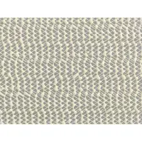 Wenko Tapis antidérapant couleurs assorties