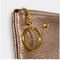 Braun Büffel Porte-monnaie S