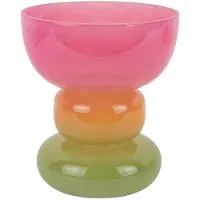 PT Living Vase Funky Vibes Wide (6.64 l)