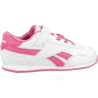 Reebok Royal Jog 3.0 Ela Couleur Blanc