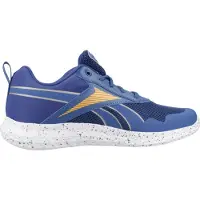 Reebok Rush Runner 5 Couleur Bleu