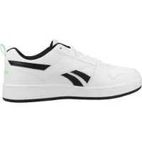Reebok Royal Prime 2.0 Couleur Blanc