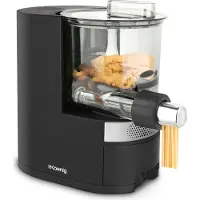 H.Koenig Machine à pâtes HOMY90 200 W