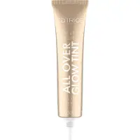 Catrice | ALL OVER GLOW TINT | Face